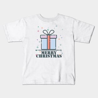 christmas gifts Kids T-Shirt